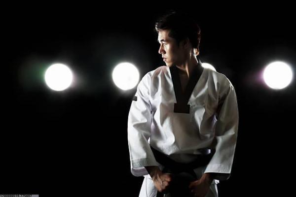 长沙体育培训行业招聘信息大盘点(图1)