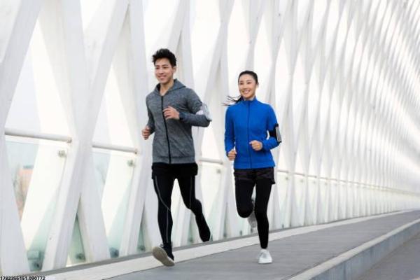 中考体育项目的合格标准及备考建议(图1)