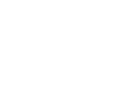 升学选择体育项目注意事项