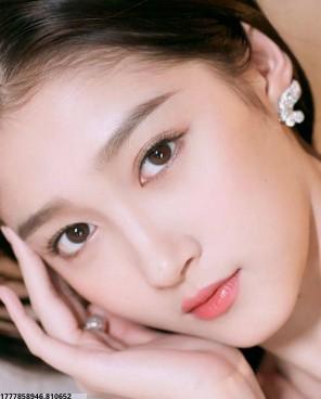 川田妙子